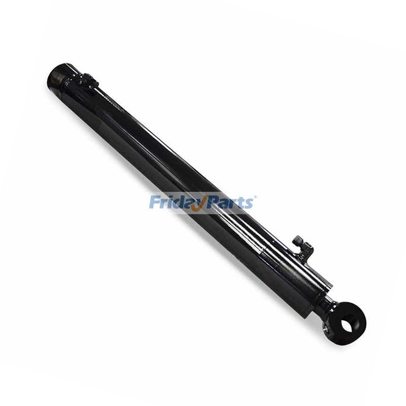 Hydraulic Lift Cylinder 7256068 for Bobcat Loader S530 S570 S590 T590