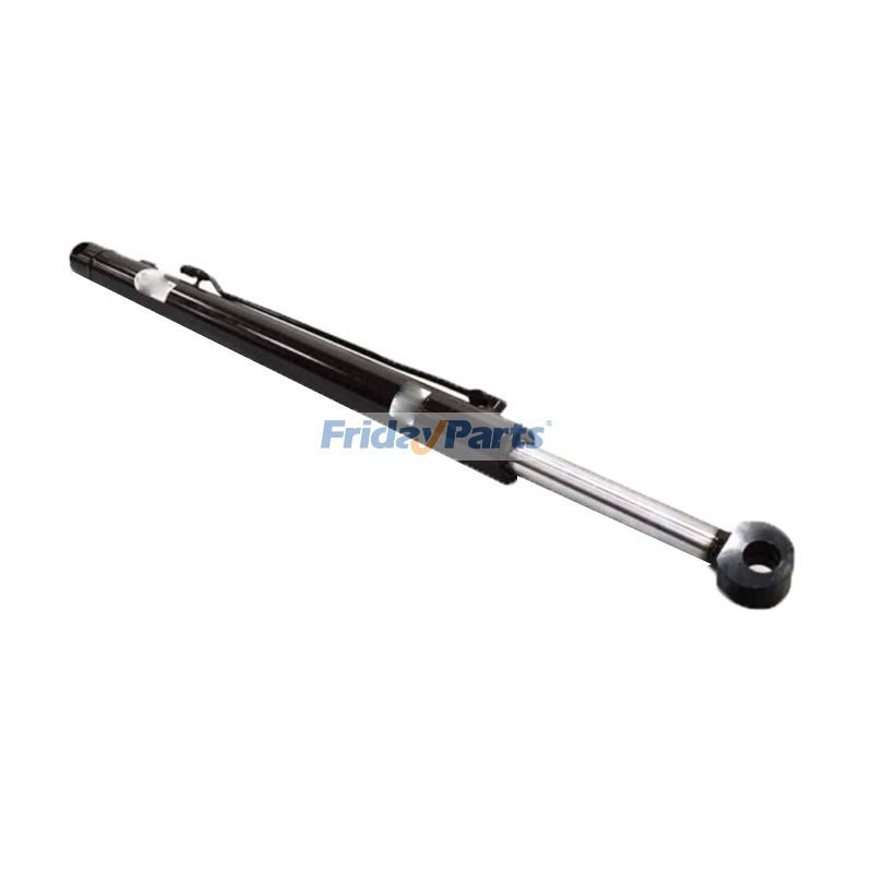 Hydraulischer Hubzylinder 7323801 für Bobcat Lader S510 S550 T550