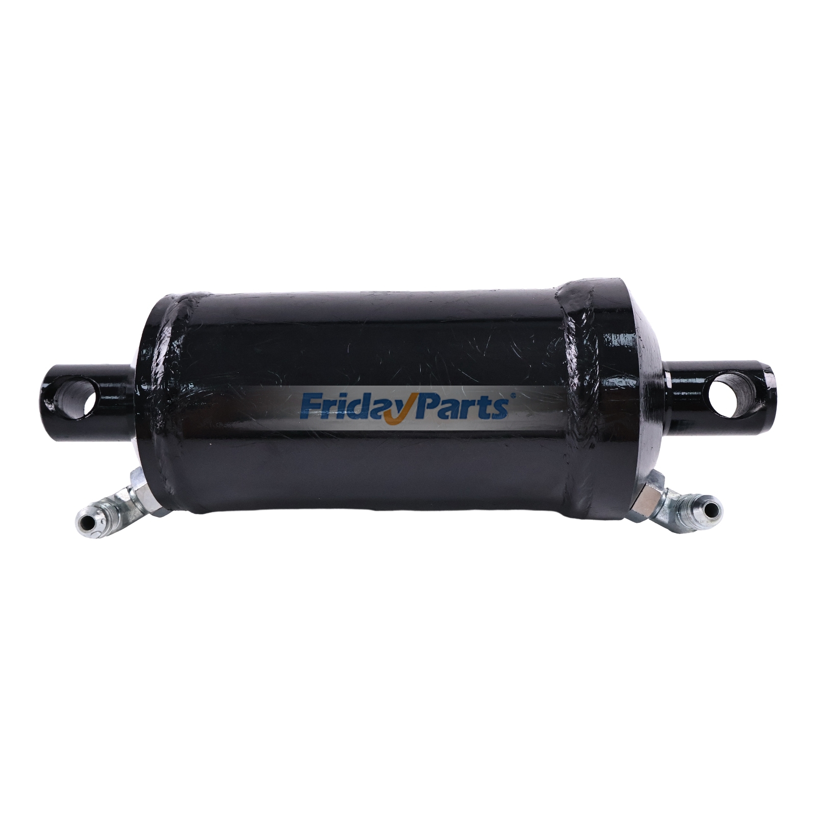 Hydraulic Lift Cylinder compatible with Tractor,Others,Snow Equipment