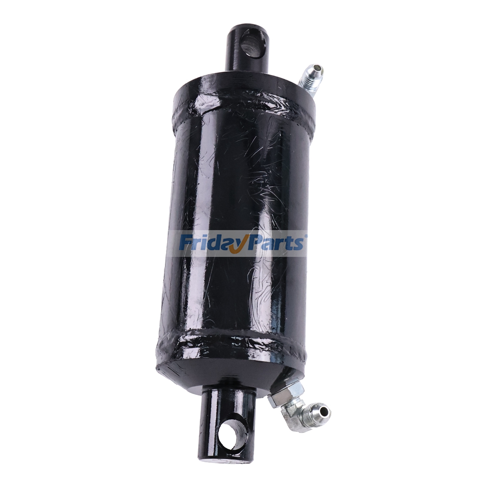 Hydraulic Lift Cylinder for Tractor,Others,Snow Equipment