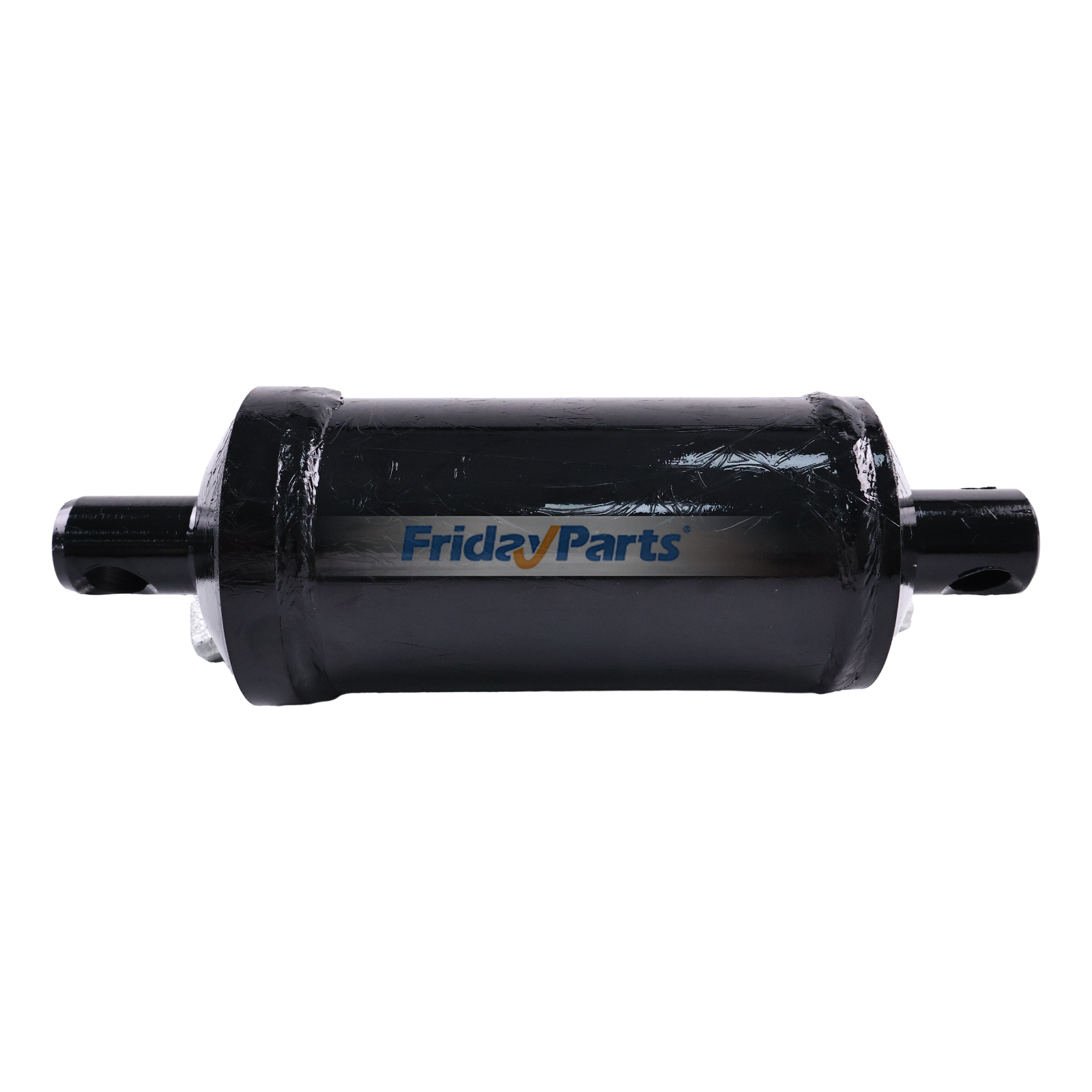  Hydraulic Lift Cylinder For JOHN DEERE