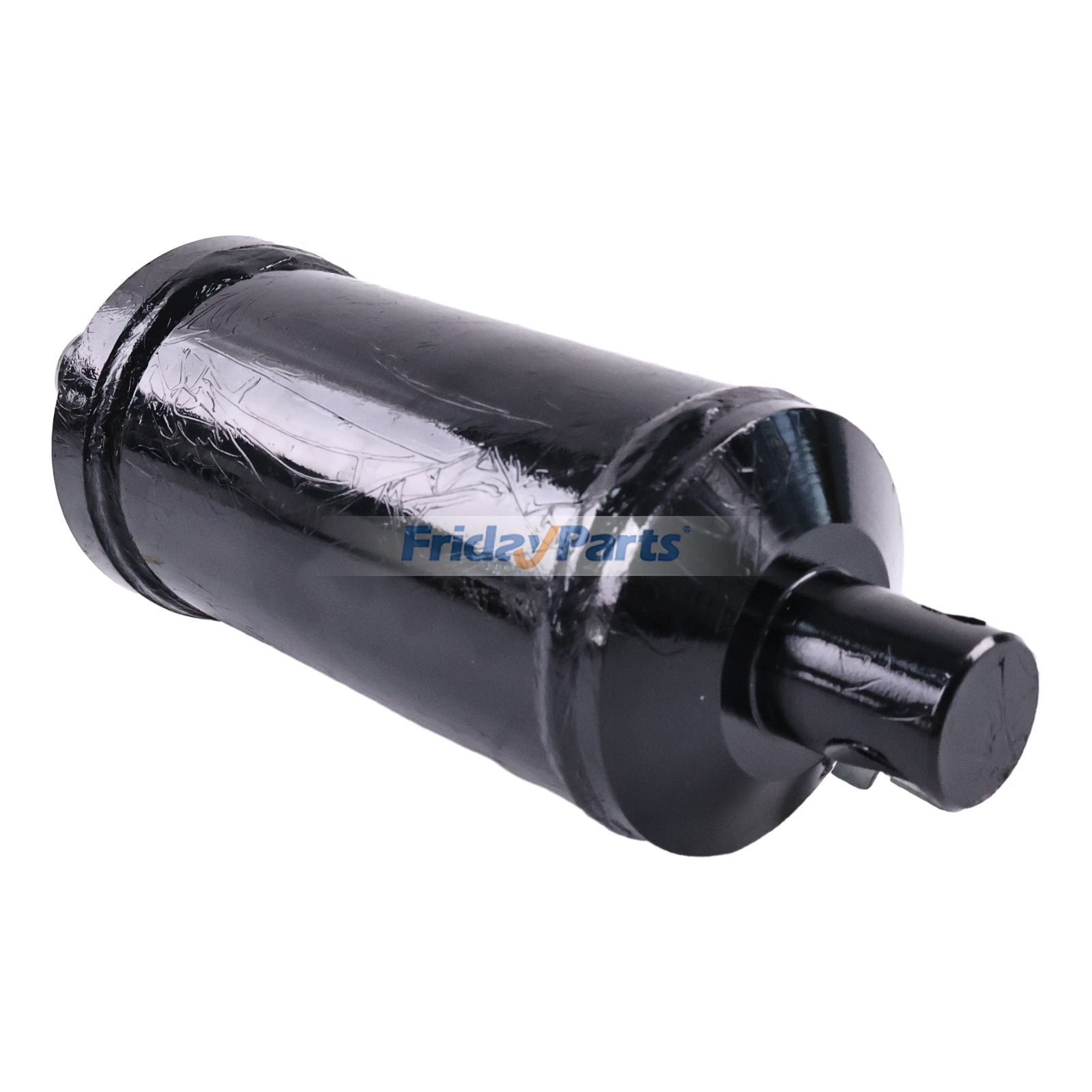 Tractor,Others,Snow Equipment Hydraulic Lift Cylinder