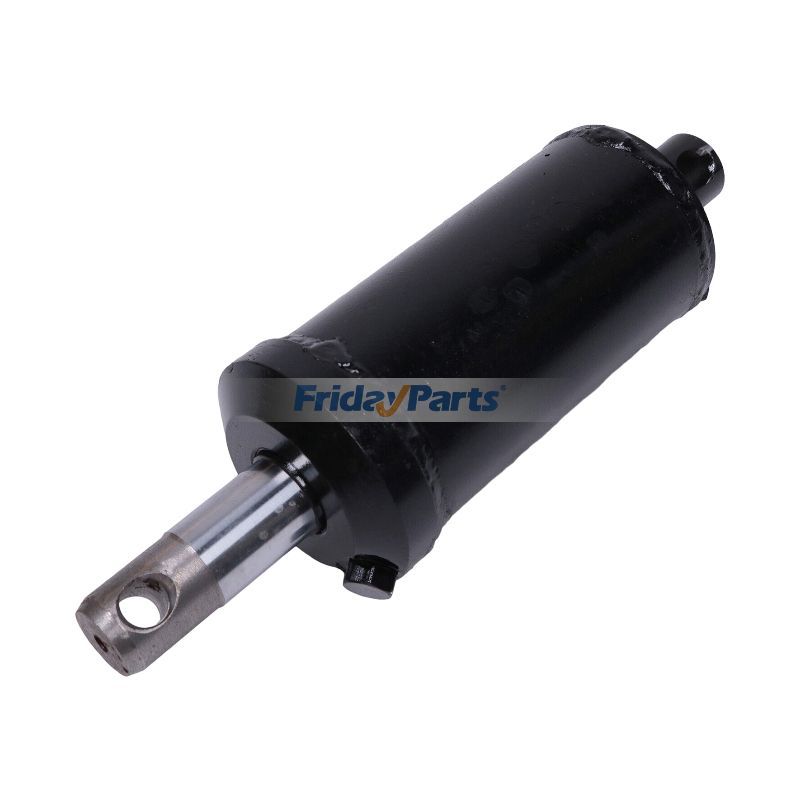Hydraulischer Hubzylinder AM147175 AM121141 für John Deere Traktor 415 425 445 455