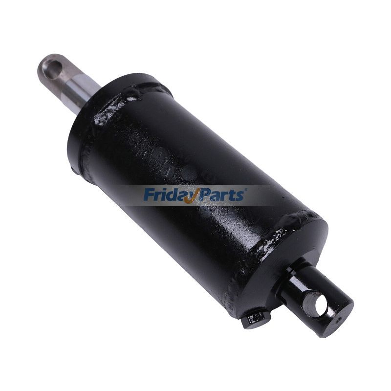 Hydraulic Lift Cylinder for Tractor