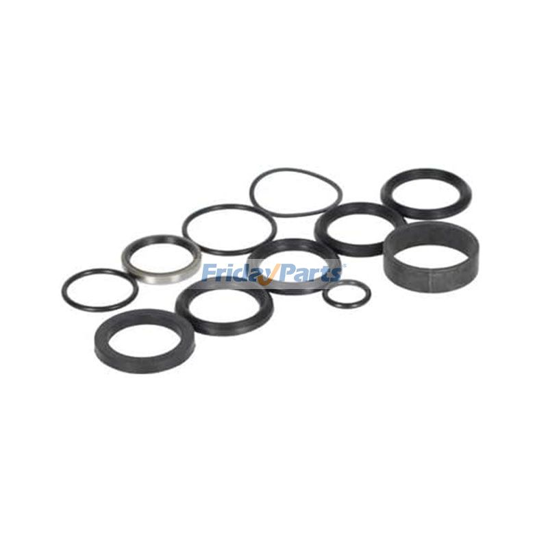 Hydraulic Lift Cylinder Repair Seal Kit  for Loader