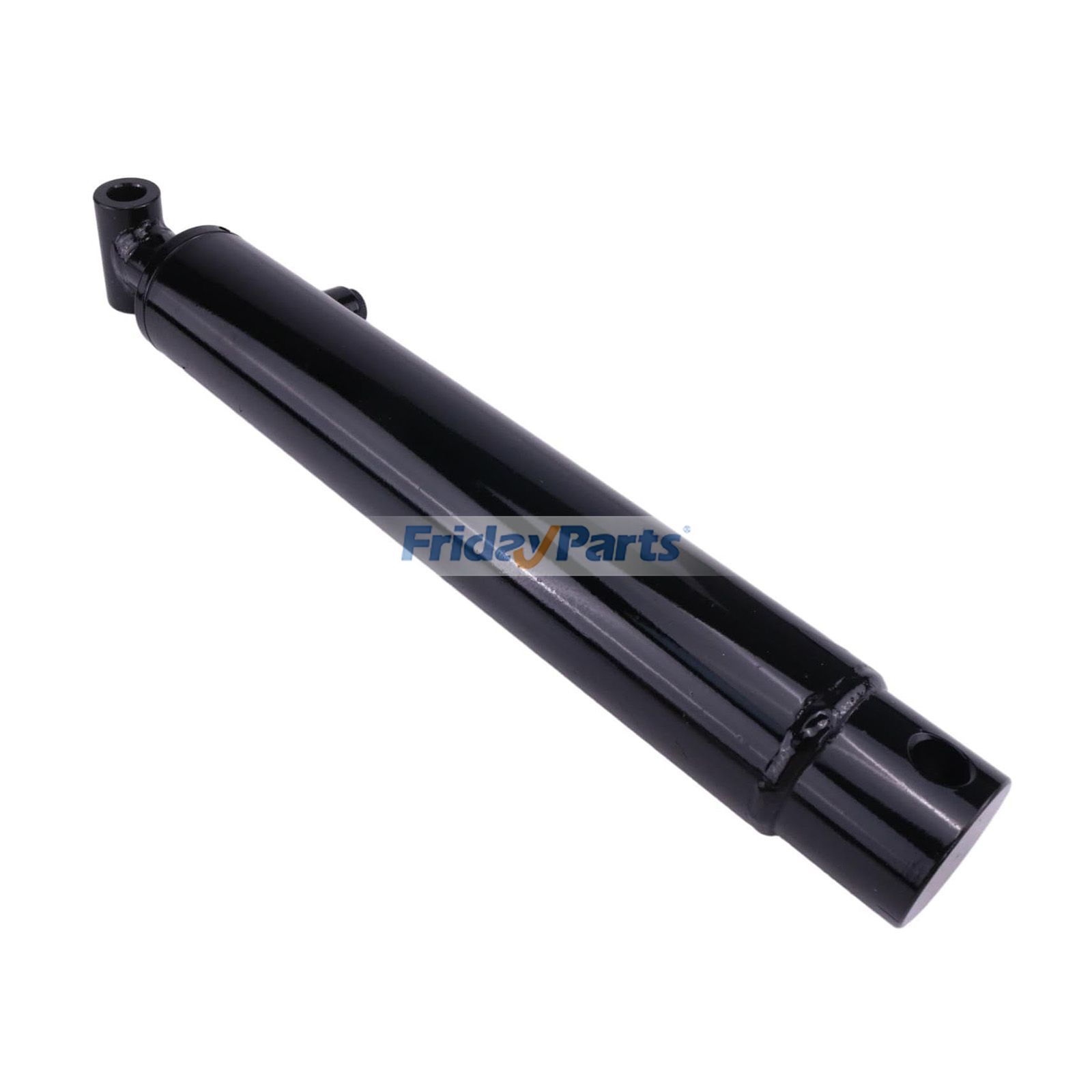 Hydraulic Lift Cylinder with 2 Pin for Snow Equipment