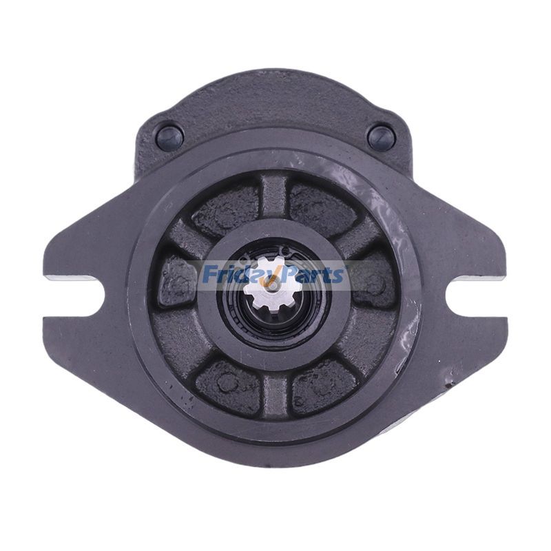 Genie用用Genie Z-45/25 34/22 34N 45/25J 30/20N用油圧リフトポンプ77981GT