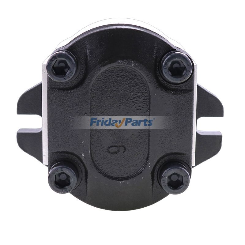 Genie用油圧リフトポンプ Z-45/25 34/22 34N 45/25J 30/20N