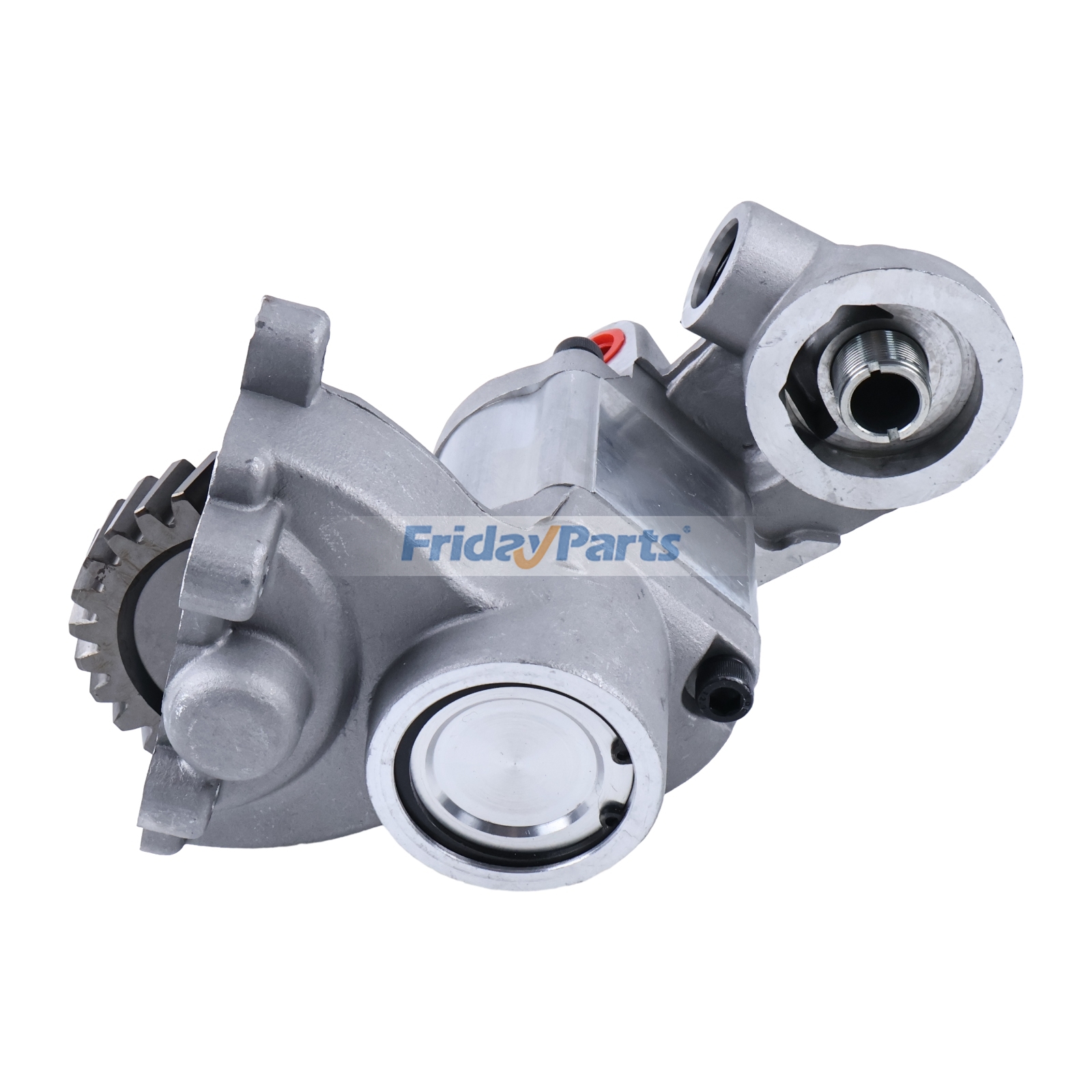 Hydraulic Pump for Tractor