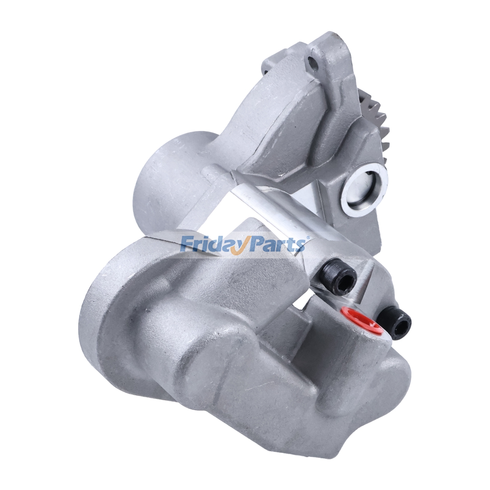 FridayParts Hydraulic Pump