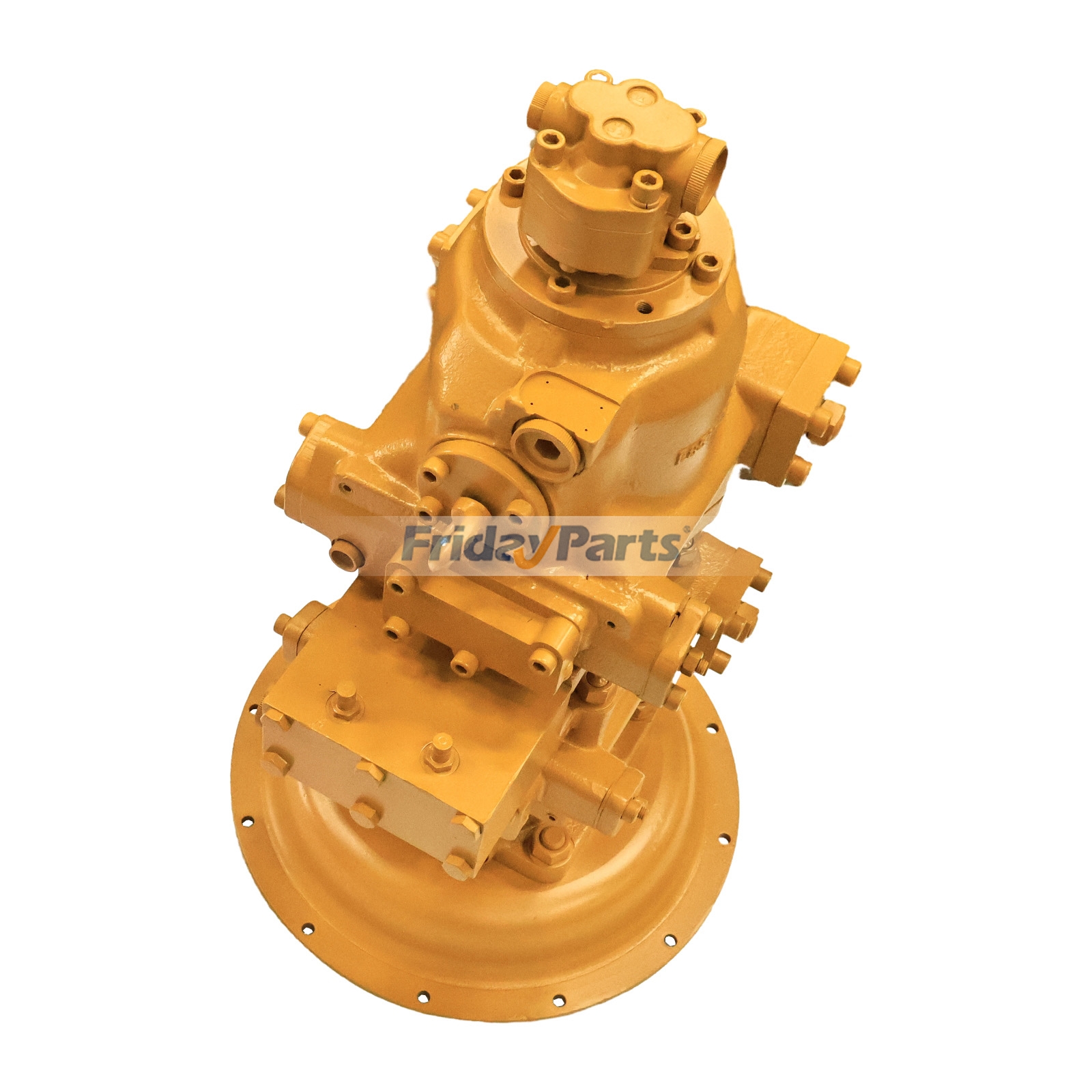 Hydraulic Main Pump for Engine,Excavator
