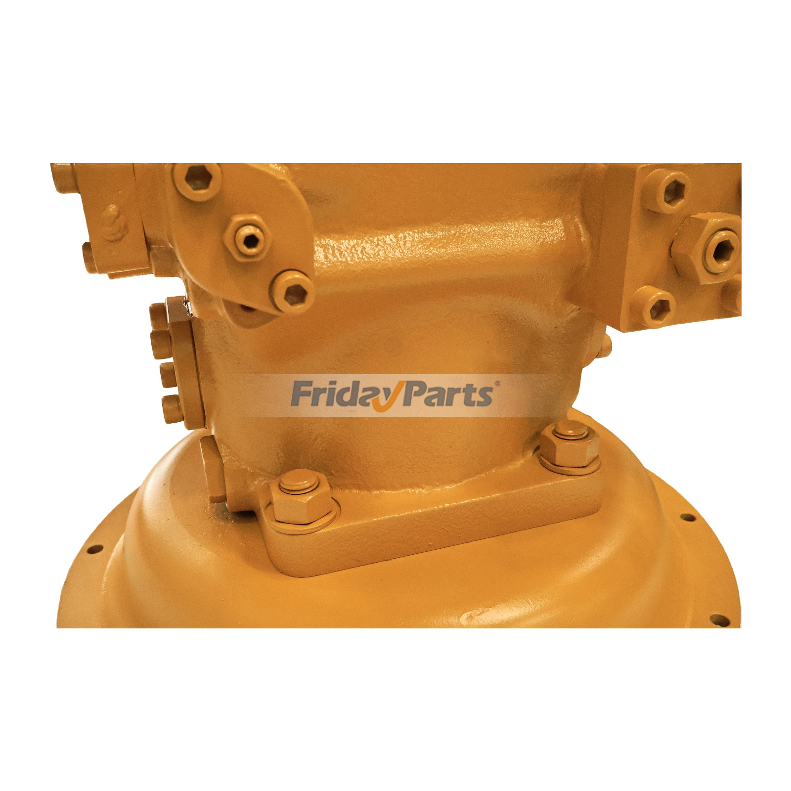  Hydraulic Main Pump For CAT,For OTHER BRAND