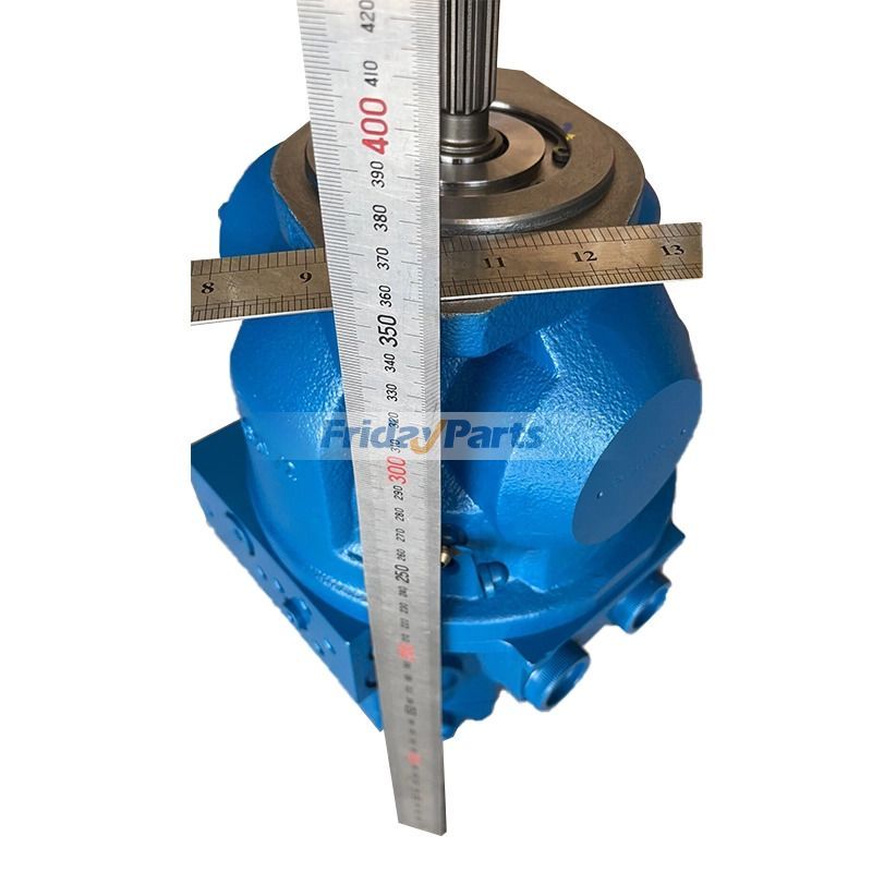 Engine,Excavator Hydraulic Main Pumperpillar CAT Mini Hydraulic