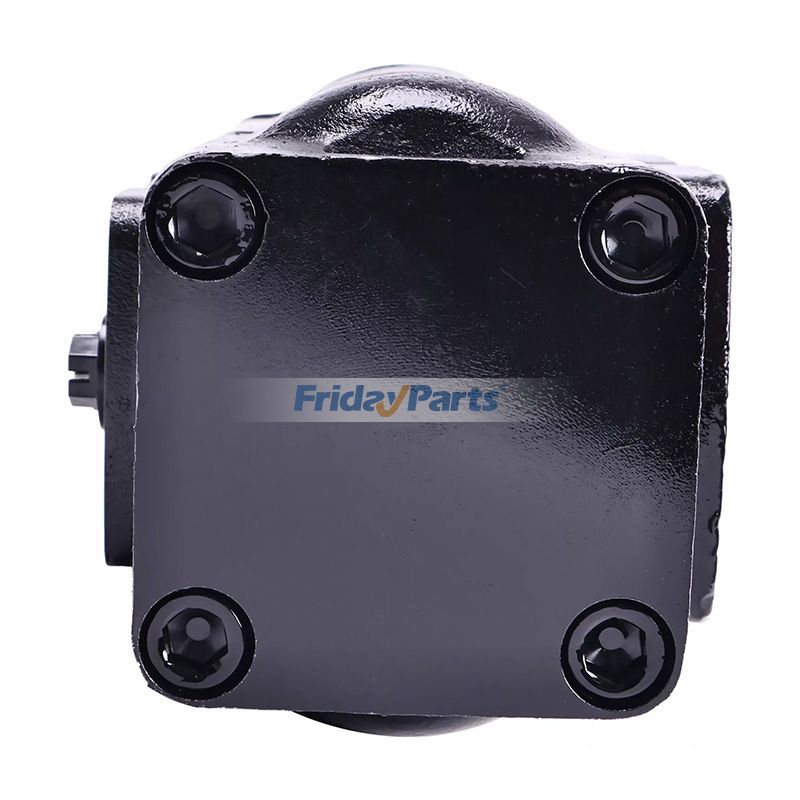 FridayPartsの油圧メインポンプ