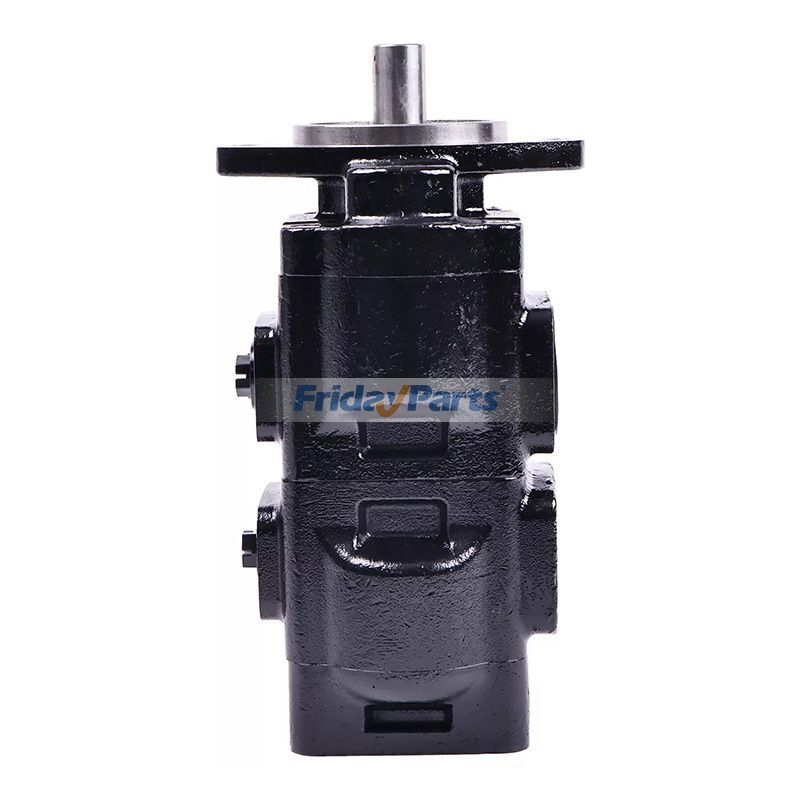 JCB用用JCBローダー214-2 214S 215-2 215E 217S 3CX 3CXSM 3CXHM 4C 4CN 4C444 4CXSM444用油圧メインポンプ20/911200 20/903200