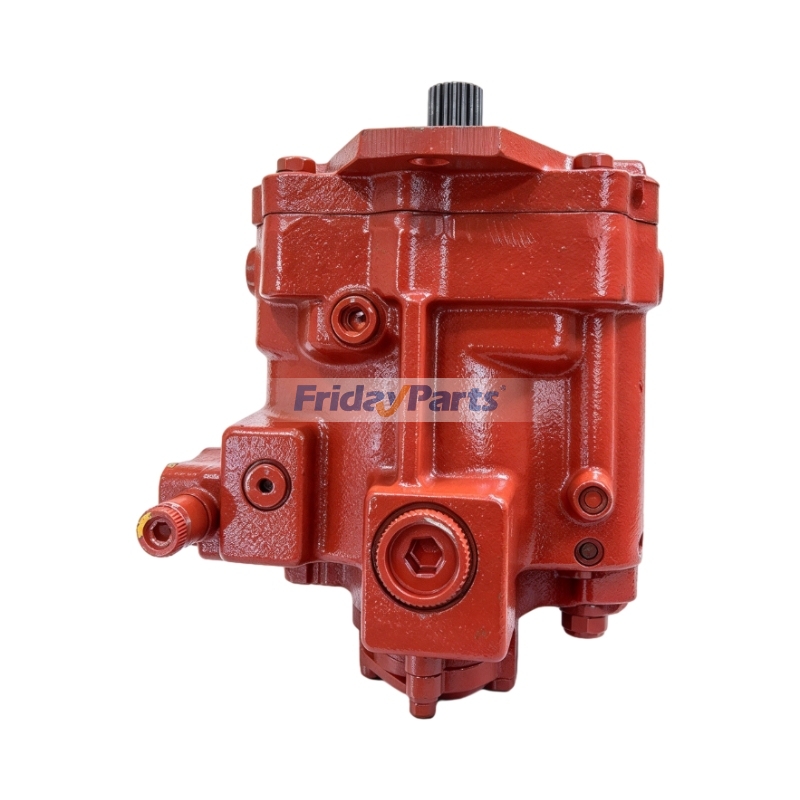Hydraulic Main Pump for Engine,Excavator