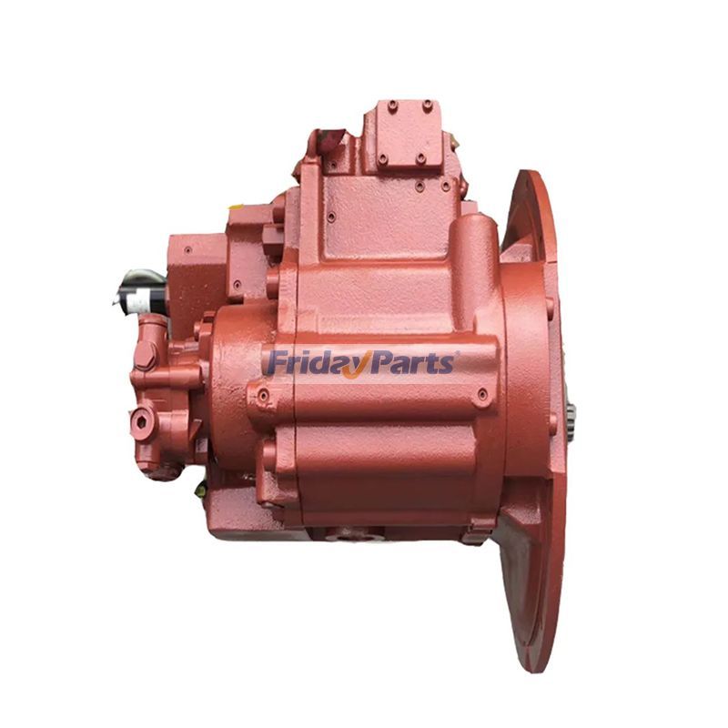 hydraulic-main-pump-31n6-17010