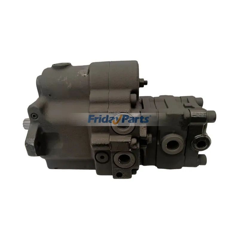10432。 100335-06 - 35 + 5 uf MFD 370 or 440 Volt VAC - Lennox Round
