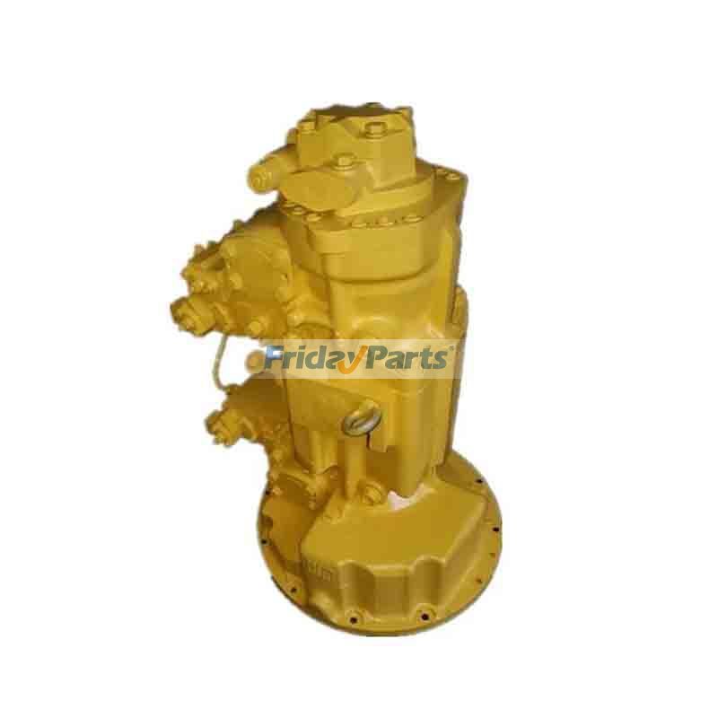 コマツ PC60-5 PC60L-5 掘削機用油圧メインポンプ 708-21-01011