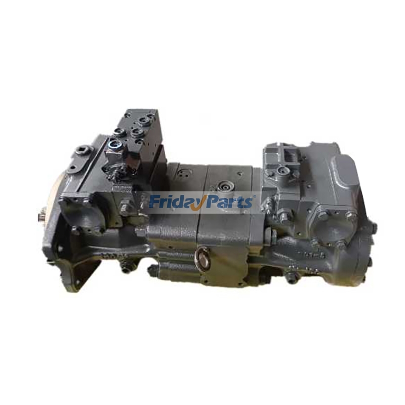 Hydraulic Main Pump 708-2H-00440 for Komatsu Excavator PC1250-8 PC1250-8R PC1250LC-8 PC1250SP-8 PC1250SP-8R