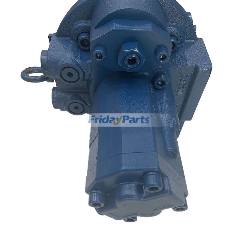 FridayPartsのアフターマーケット レックスロス 油圧メインポンプ