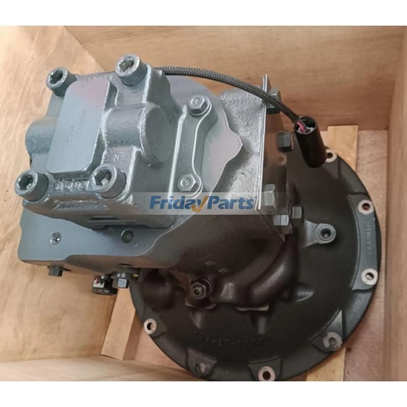 KOMATSU用用コマツ 掘削機用油圧メインポンプ PC78US-6 708-3T-00140 708-3T-11120