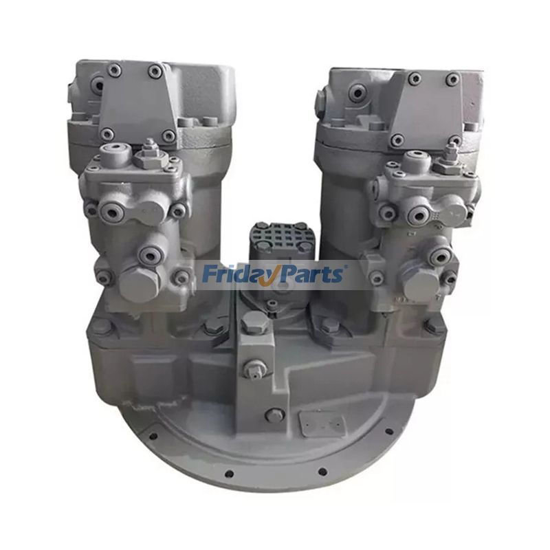 HPV116C RH25A Hydraulic Main Pump for Hitachi EX200-1 EX220-1 Excavator