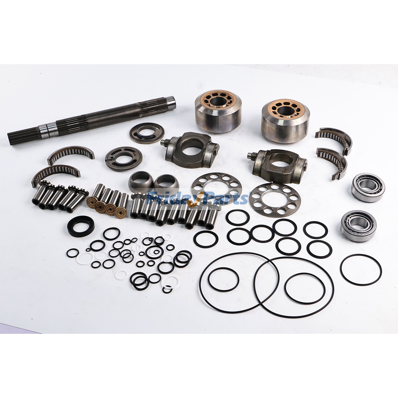 Kayaba Hydraulic Main Pump Repair Parts Kit for Excavator