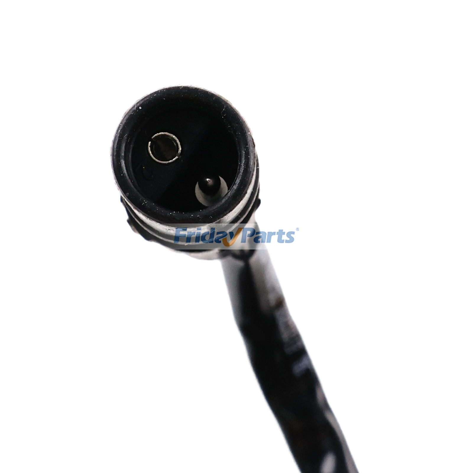 Magnetventilfür Motor,BaggerFür CAT