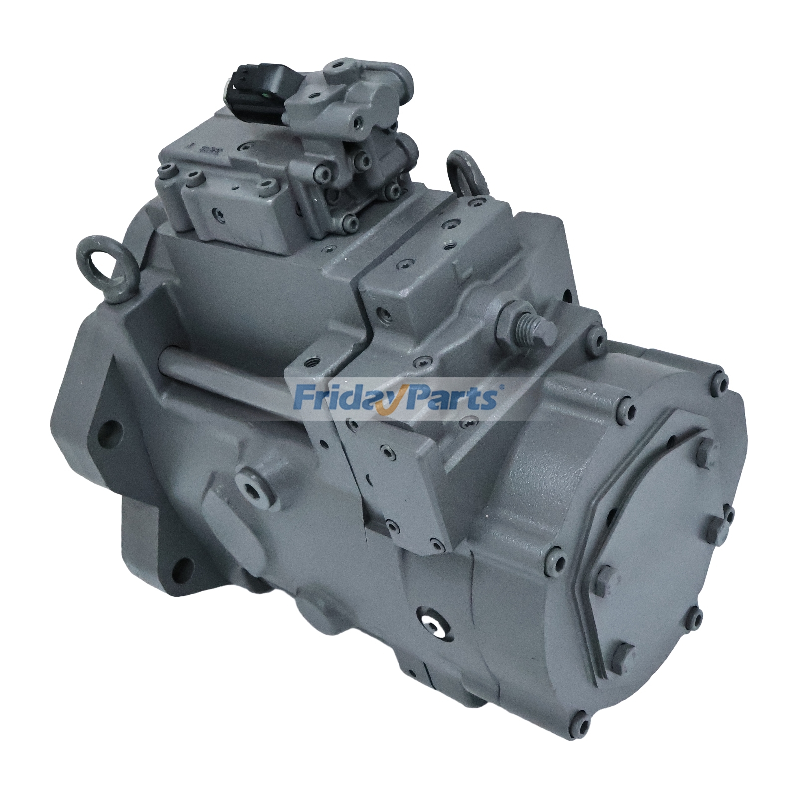 FridayParts Hydraulic Main Pump