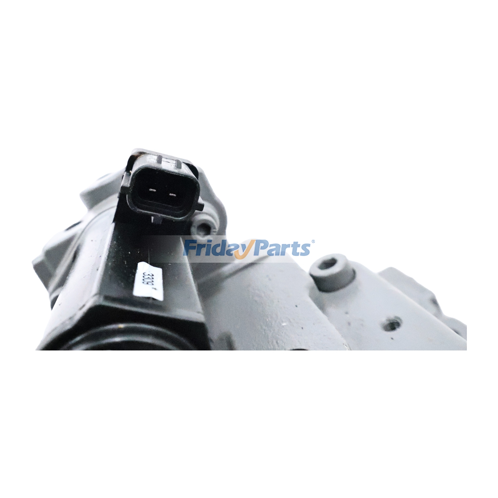 Hydraulic Main Pump For HITACHI Excavator