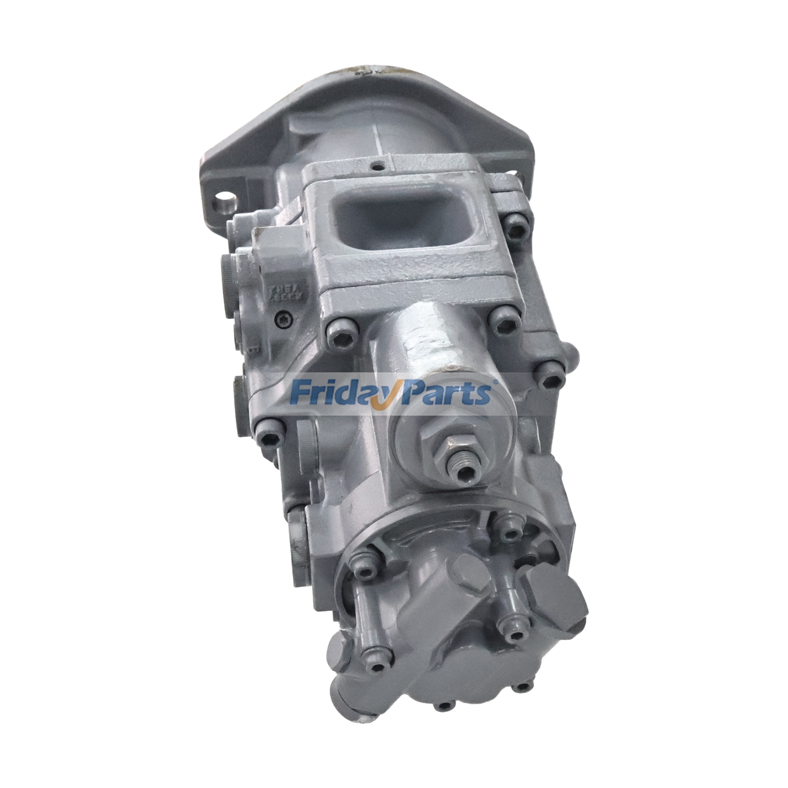  Hydraulic Main Pump For HITACHI