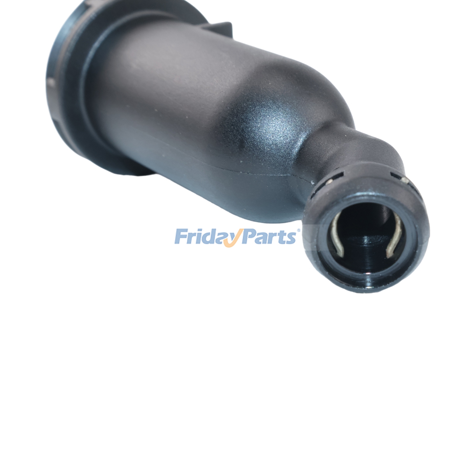 Hydraulic Master Cylinder Clutch Repair Kit For Wabco Truck