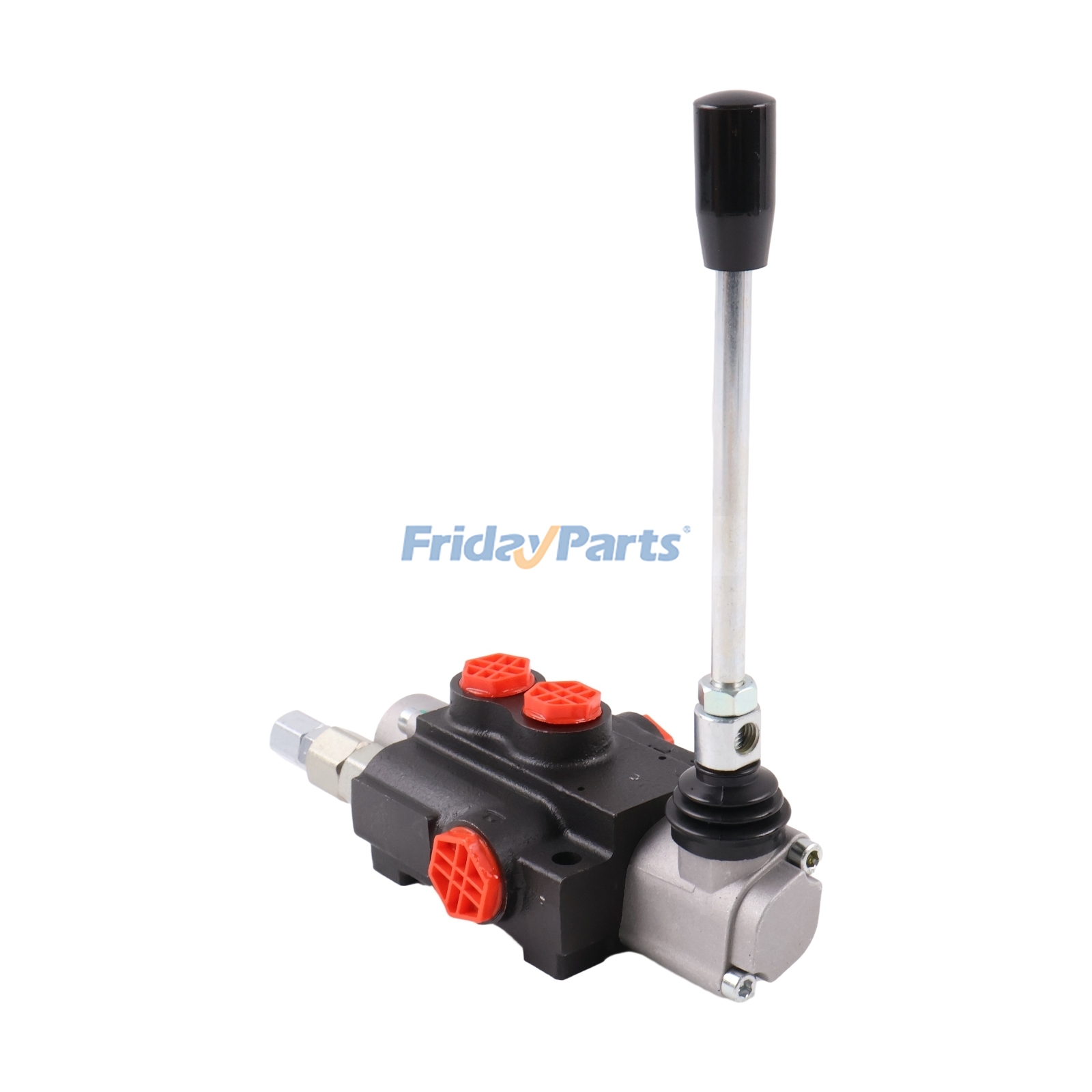 Directional Control Valve compatible with Loader,Tractor