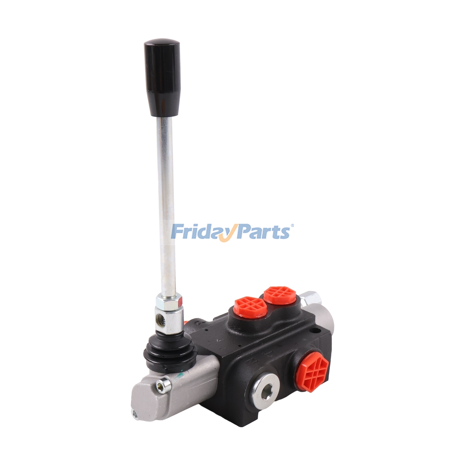 Directional Control Valve for Loader,Tractor