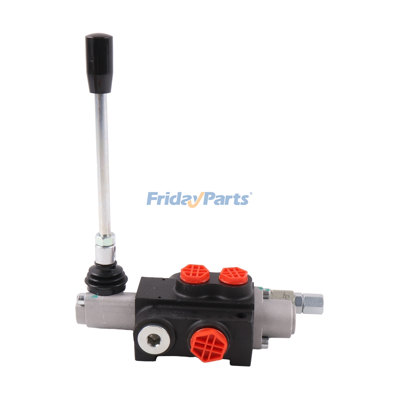  Directional Control Valve For OTHER BRAND