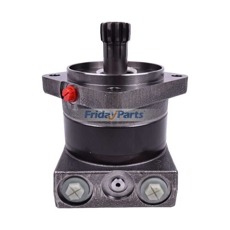 Earthforce Hydraulic Filter 5-40-005 / 7-22-002 - Replaces Bobcat 6961199 For EF3, EF4, EF5 Models