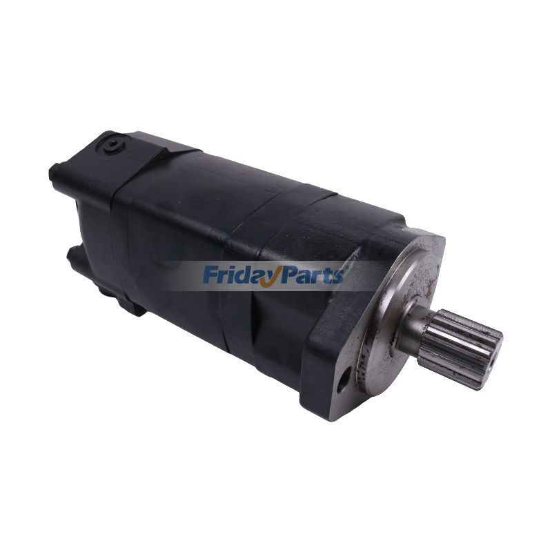 Hydraulic Motor 00404335 for CASE 7000 7700 A4000 A7000 A7700 A8000 A8800
