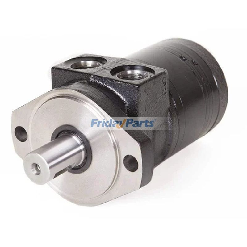 Hydraulikmotor 1001104850S für JLG-Arbeitsbühne 450A 450AJ E400A M400A