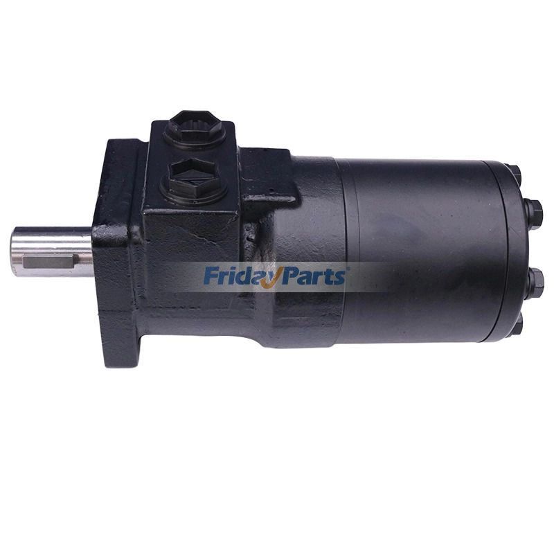  Hydraulic Motor replace Eaton Char-Lynn For Eaton