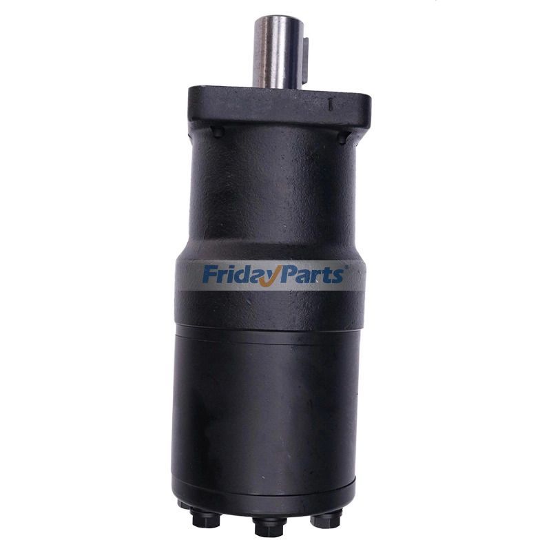 FridayParts Hydraulic Motor replace Eaton Char-Lynn