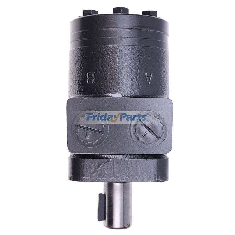 Eaton用用Eaton Char-Lynn Hシリーズ用油圧モーター 101-1009-009