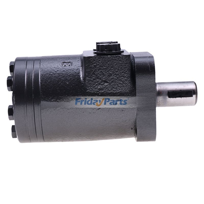 Eaton用油圧モーターカーリン