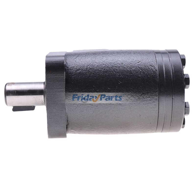 今すぐ油圧モーターカーリンをチェック！