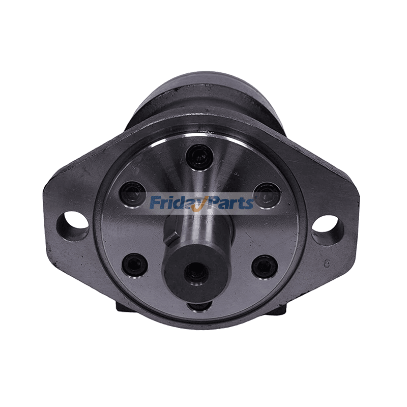 Motor hidráulico de repuesto Eaton Char-Lynn serie H 101-1025-009 101-1025-009 de FridayParts