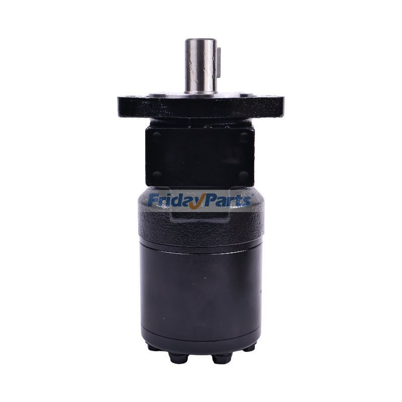 Moteur hydraulique 101-1048-009 101-1048 pour Eaton Char-Lynn série HpourPour Eaton