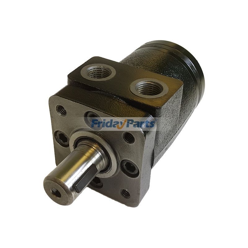 buy Hydraulic Motor 1011100009 1011100 for Eaton CharLynn H Series