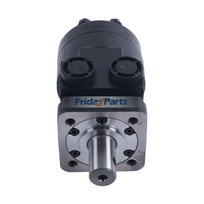 Moteur hydrauliquepour Autres