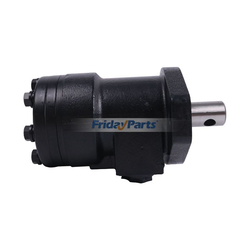 Others Hydraulic Motor Char-Lynn H Series