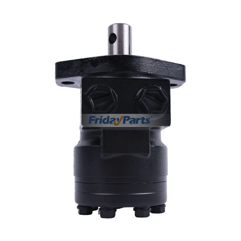 Hydraulic Motor Char-Lynn H Series for Others